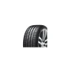 Pneumatici- Pneumatico 255/60 r 17 k117a ventus s1 evo2  106v