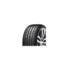 Best Pneumatico 225/45 r 18 k117b ventus s1 evo2 91w ha Pneumatici