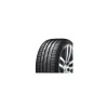 Pneumatici|Pneumatico 245/45 r 19 k117b ventus s1 evo2 rft 98