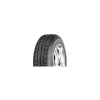 Pneumatici- Pneumatico 165/70 r 14 perfecta  89r sava
