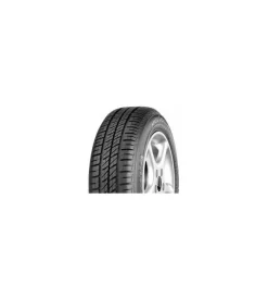 Pneumatici- Pneumatico 165/70 r 14 perfecta  89r sava