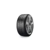 Pneumatici- Pneumatico 245/40 r 18 pzero pz4 xl 97y pirelli