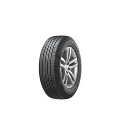 Pneumatici- Pneumatico 255/55 r 18 ra33 dynapro hp2 xl 109v m+