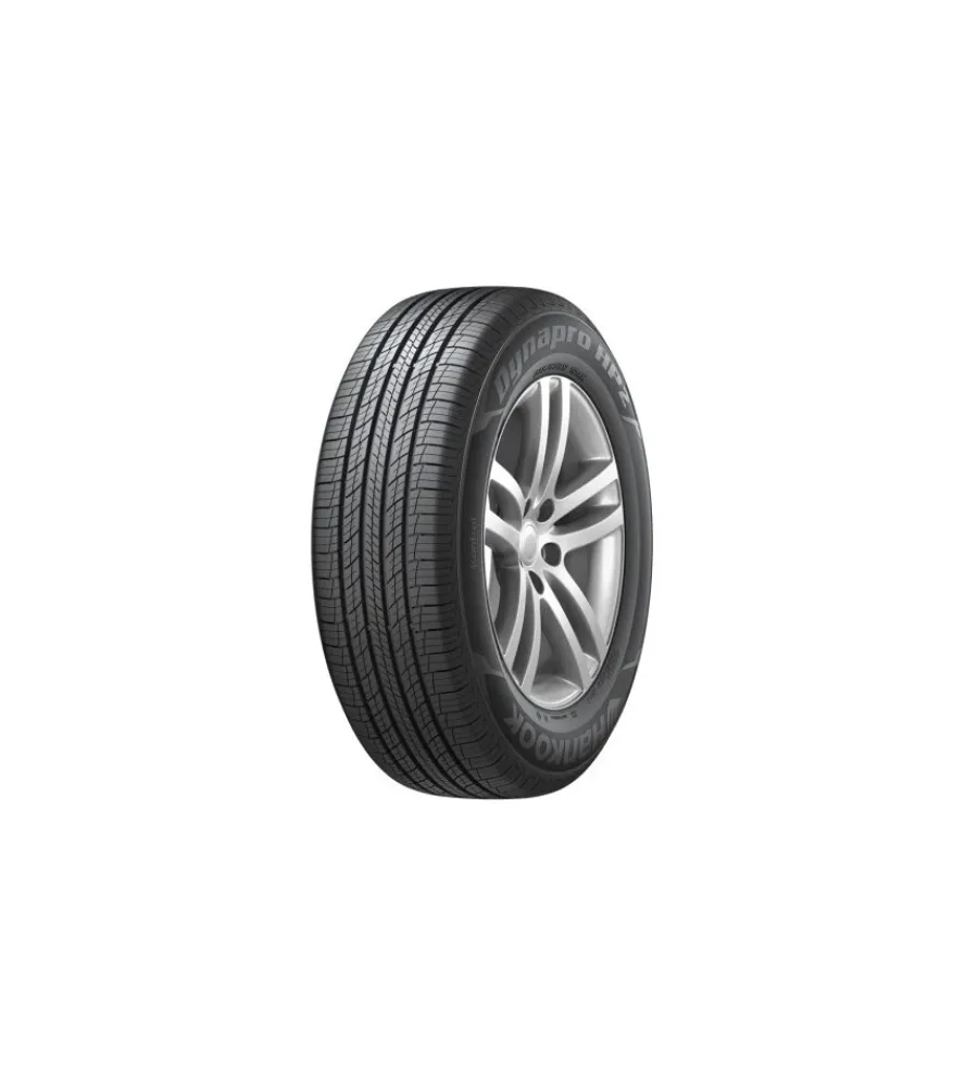 Pneumatici- Pneumatico 225/70 r 16 ra33 dynapro hp2 103h m+s