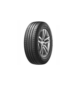 Discount Pneumatico 185/75 r 14 ra18 vantra lt  102q m+s ha Pneumatici