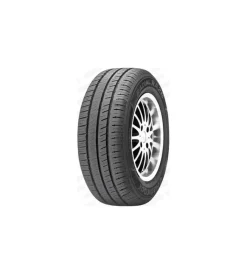 Pneumatici- Pneumatico 215/65 r 16 ra28e radial  106t hankook