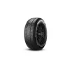 Online Pneumatico 255/50 r 19 scorp win xl rf 107v m+s pi Pneumatici