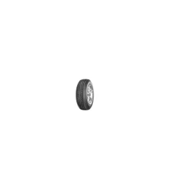 Pneumatici- Pneumatico 175 r 14 trenta  99p sava