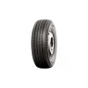 Sale Pneumatico 205/75 r 16 trenta2  110r sava Pneumatici