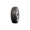 Pneumatici- Pneumatico 215/70 r 15 trenta2  109s sava