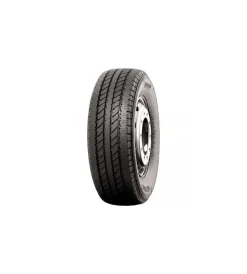 Pneumatici- Pneumatico 215/70 r 15 trenta2  109s sava