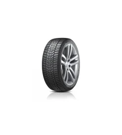 Pneumatico 215/50 r 18 w330 i*cept evo3 rpb 92v m+ Pneumatici