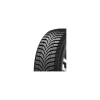 Pneumatici- Pneumatico 195/55 r 15 w452 i*cept rs2 xl 89h m+s