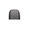 Pneumatici- Pneumatico 165/70 r 13 w442 i*cept rs  79t m+s han