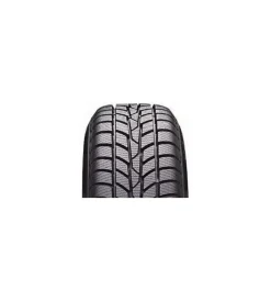 Pneumatici- Pneumatico 165/70 r 13 w442 i*cept rs  79t m+s han