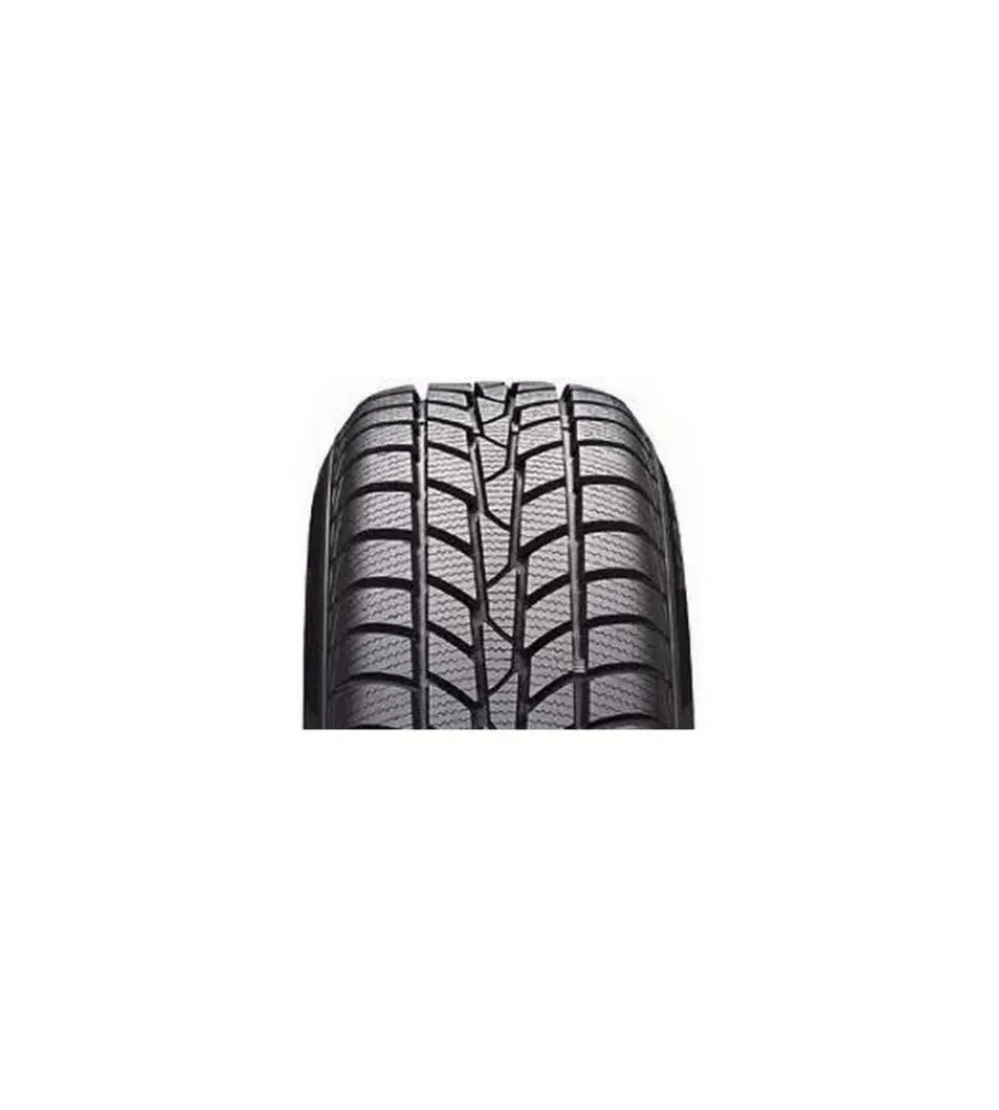 Pneumatici- Pneumatico 165/70 r 13 w442 i*cept rs 79t m+s han