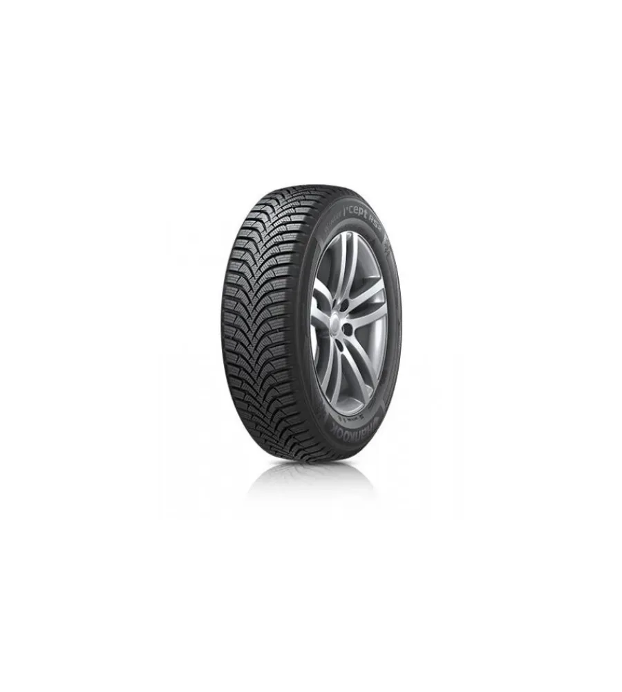 Pneumatici- Pneumatico 195/55 r 15 w452 i*cept rs2 85h m+s ha
