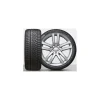 Pneumatici- Pneumatico 205/55 r 17 w320b i*cept evo2  91h m+s