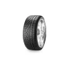 Online Pneumatico 235/45 r 18 win 240 sottoz2 xl 98v m+s Pneumatici