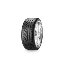 Online Pneumatico 235/45 r 18 win 240 sottoz2 xl 98v m+s Pneumatici