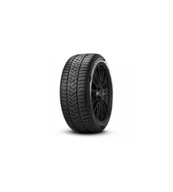 Pneumatici|Pneumatico 215/50 r 17 win sottoz3 xl 95v m+s pire