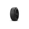 Pneumatici- Pneumatico 205/60 r 16 win sottoz3 xl s-i 96h m+s