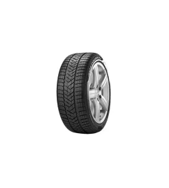 Hot Pneumatico 235/55 r 17 win sottoz3 xl 103v m+s pir Pneumatici