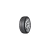 Pneumatici|Pneumatico 225/40 r18 allweather xl 92v sava