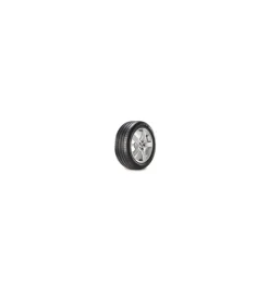 Hot Pneumatico 205/55 r16 cinturato p7 91v pirelli Pneumatici