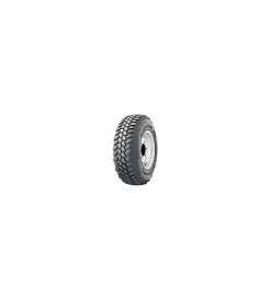 Pneumatici- Pneumatico hankook 205 80 r 16 104 q rnf rt01 dyna