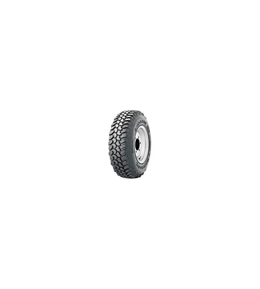 Pneumatici- Pneumatico hankook 205 80 r 16 104 q rnf rt01 dyna