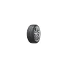 Clearance Pneumatico hankook 205 55 r 17 95 v xl w320 i*cept Pneumatici