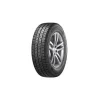 Pneumatico hankook 215 65 r 16 109/107 t c 8pr rw1 Pneumatici
