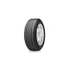 Online Pneumatico hankook 245 60 r 18 105 h ra23 dynapro Pneumatici