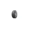 Discount Pneumatico hankook 205 60 r 15 91 v k125 vent.prim Pneumatici