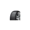 Outlet Pneumatico hankook 225 45 r 17 91 w k117b vent.s1 Pneumatici