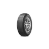 Pneumatico hankook 235 60 r 18 103 h ra33 dynapro Pneumatici