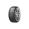 Pneumatico hankook 245 45 r 18 100 w xl k125 vent. Pneumatici