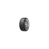 New Pneumatico hankook 205 60 r 16 92 v k117b vent.s1 Pneumatici