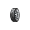 Best Pneumatico hankook 235 65 r 17 108 v xl k125a vent Pneumatici