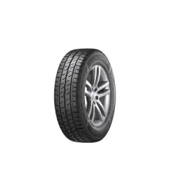 New Pneumatico hankook 195 75 r 14 106/104 r rw12 i*ce Pneumatici