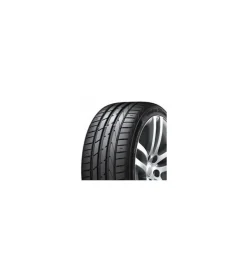 Pneumatici- Pneumatico hankook 245 40 r 18 93 y k117 vent.s1 e