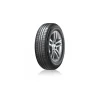 Pneumatico hankook 175 65 r 14 82 h k435 kinergy e Pneumatici
