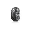 New Pneumatico hankook 215 55 r 17 94 v k125 vent.prim Pneumatici