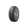 Pneumatico hankook 195 65 r 16 104/102 r c ra18 va Pneumatici