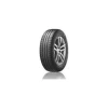 Pneumatici- Pneumatico hankook 215 75 r 15 100/97 q 6pr rt05 d
