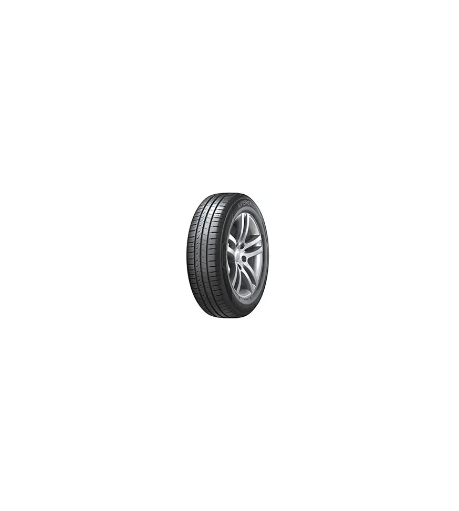 Pneumatici- Pneumatico hankook 185 60 r 14 82 h k435 kinergy e