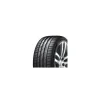 Pneumatici- Pneumatico hankook 245 45 r 19 98 w k117a vent.s1e