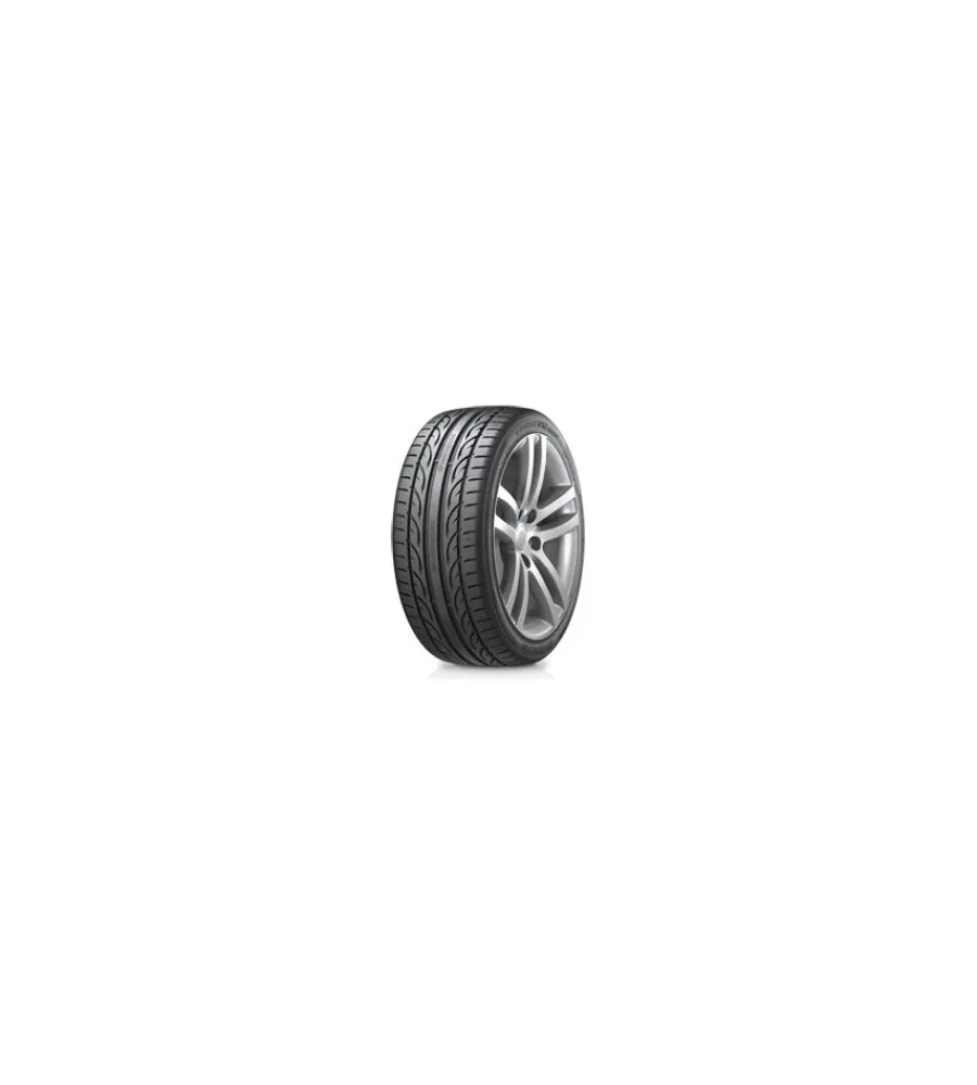Pneumatici- Pneumatico hankook 235 40 r 18 95 w xl k125 vent.p