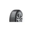 Pneumatici- Pneumatico hankook 235 60 r 18 107 v xl k125a vent